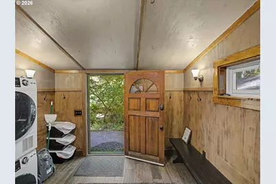 23060 E Wallace Ave, Welches, OR 97067 - Photo 24