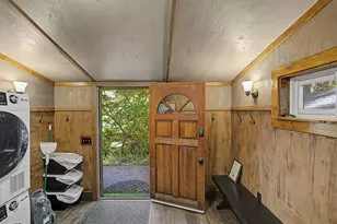 23060 E Wallace Ave, Welches, OR 97067 - Photo 24