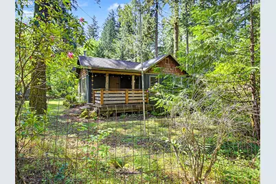23060 E Wallace Ave, Welches, OR 97067 - Photo 38