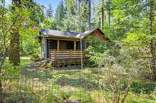23060 E Wallace Ave, Welches, OR 97067 - Photo 38