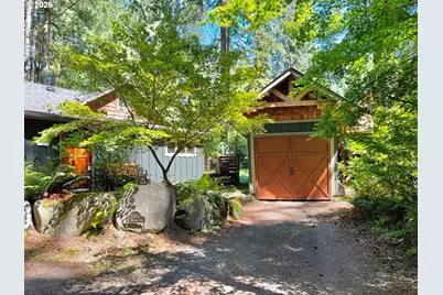 23060 E Wallace Ave, Welches, OR 97067 - Photo 36