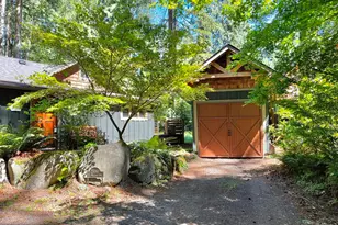 23060 E Wallace Ave, Welches, OR 97067 - Photo 36