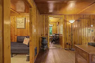 23060 E Wallace Ave, Welches, OR 97067 - Photo 18