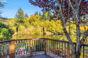 65000 E Hwy 26, Welches, OR 97067 - Photo 4