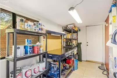 65000 E Highway 26 #RF32, Welches, OR 97067 - Photo 20