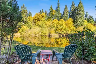 65000 E Highway 26 #RF32, Welches, OR 97067 - Photo 24