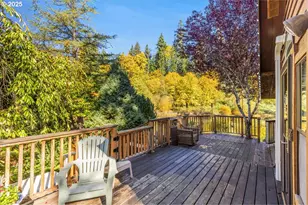 65000 E Hwy 26, Welches, OR 97067 - Photo 4