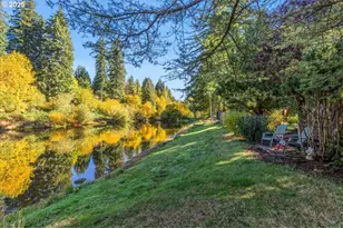 65000 E Hwy 26, Welches, OR 97067 - Photo 26