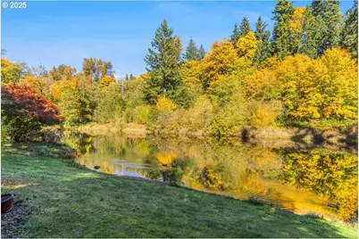 65000 E Highway 26 #RF32, Welches, OR 97067 - Photo 22