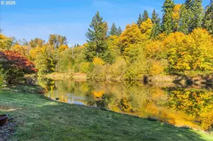 65000 E Hwy 26, Welches, OR 97067 - Photo 22