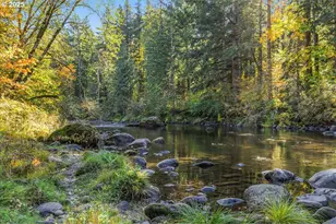 65000 E Hwy 26, Welches, OR 97067 - Photo 28