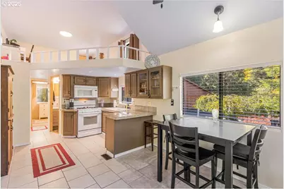 65000 E Highway 26 #RF32, Welches, OR 97067 - Photo 6