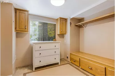 65000 E Highway 26 #RF32, Welches, OR 97067 - Photo 12