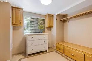 65000 E Hwy 26, Welches, OR 97067 - Photo 12