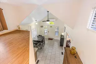 65000 E Hwy 26, Welches, OR 97067 - Photo 18