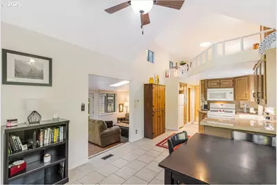 65000 E Highway 26 #RF32, Welches, OR 97067 - Photo 8