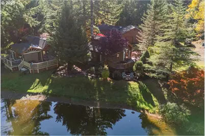 65000 E Highway 26 #RF32, Welches, OR 97067 - Photo 30