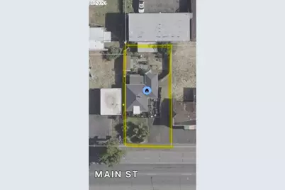 1664 Main St, Springfield, OR 97477 - Photo 20