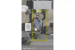 1664 Main St, Springfield, OR 97477 - Photo 20