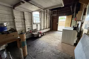 1664 Main St, Springfield, OR 97477 - Photo 12