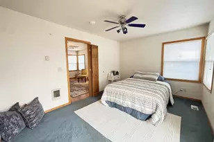 1664 Main St, Springfield, OR 97477 - Photo 10