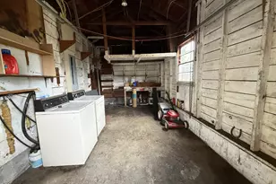1664 Main St, Springfield, OR 97477 - Photo 14
