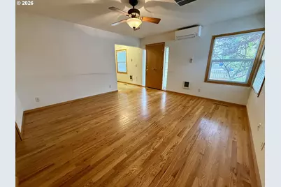1664 Main St, Springfield, OR 97477 - Photo 6