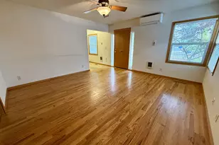 1664 Main St, Springfield, OR 97477 - Photo 6