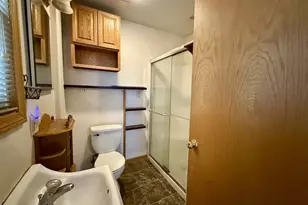 1664 Main St, Springfield, OR 97477 - Photo 10