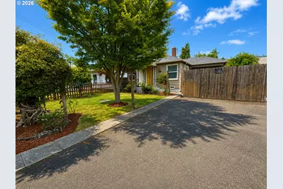 1664 Main St, Springfield, OR 97477 - Photo 2