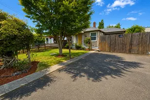 1664 Main St, Springfield, OR 97477 - Photo 2