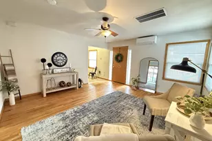 1664 Main St, Springfield, OR 97477 - Photo 6