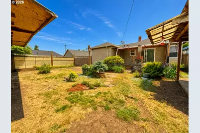 1664 Main St, Springfield, OR 97477 - Photo 18