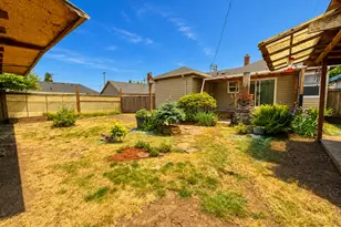1664 Main St, Springfield, OR 97477 - Photo 18