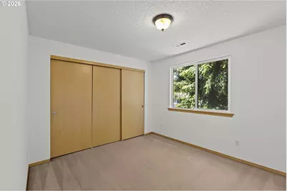 8733 N Dana Ave, Portland, OR 97203 - Photo 16