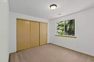 8733 N Dana Ave, Portland, OR 97203 - Photo 16