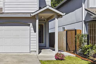 8733 N Dana Ave, Portland, OR 97203 - Photo 2