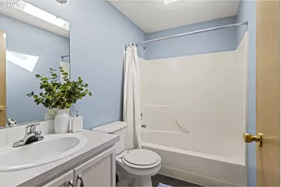 8733 N Dana Ave, Portland, OR 97203 - Photo 20