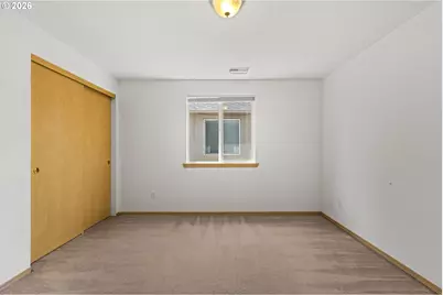 8733 N Dana Ave, Portland, OR 97203 - Photo 18