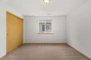 8733 N Dana Ave, Portland, OR 97203 - Photo 18