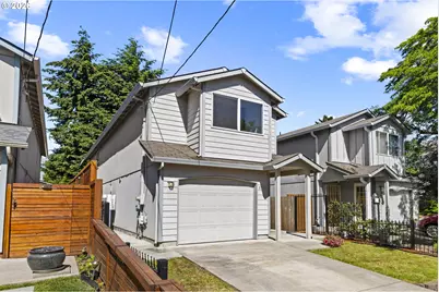 8733 N Dana Ave, Portland, OR 97203 - Photo 28