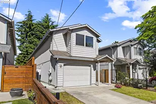 8733 N Dana Ave, Portland, OR 97203 - Photo 28
