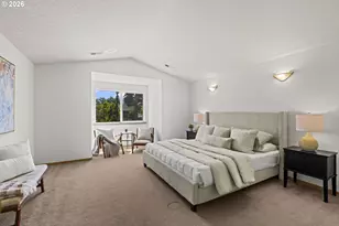 8733 N Dana Ave, Portland, OR 97203 - Photo 12