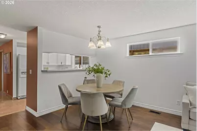 8733 N Dana Ave, Portland, OR 97203 - Photo 8