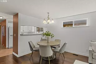 8733 N Dana Ave, Portland, OR 97203 - Photo 8