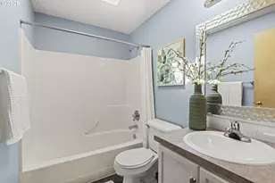 8733 N Dana Ave, Portland, OR 97203 - Photo 14