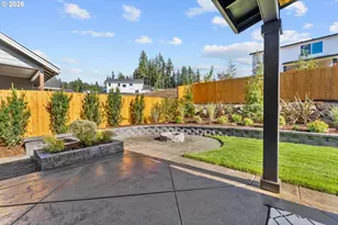 14886 Pomidor Pl, Oregon City, OR 97045 - Photo 38