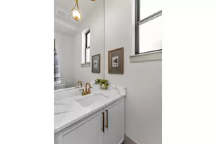 14886 Pomidor Pl, Oregon City, OR 97045 - Photo 20