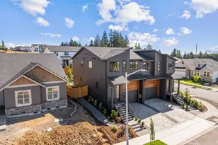 14886 Pomidor Pl, Oregon City, OR 97045 - Photo 44