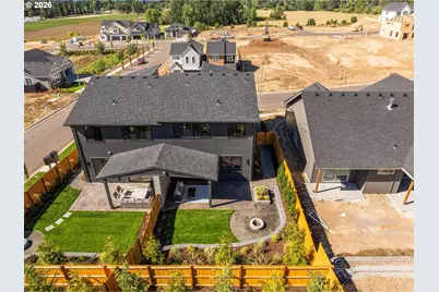 14886 Pomidor Pl, Oregon City, OR 97045 - Photo 46